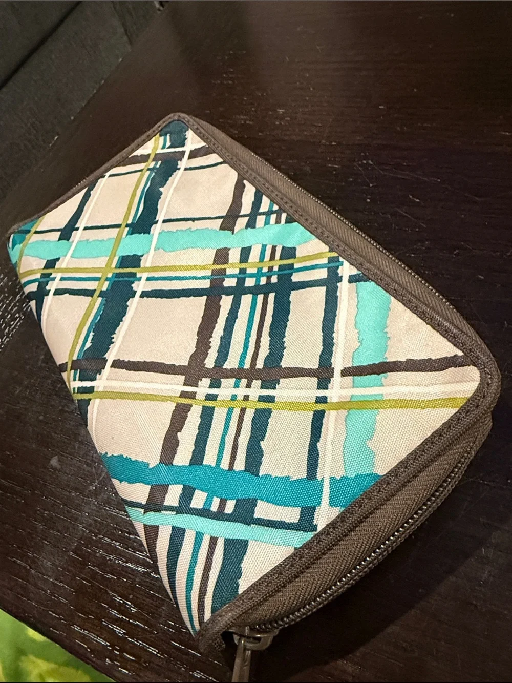 thirty-one compact cosmetic
